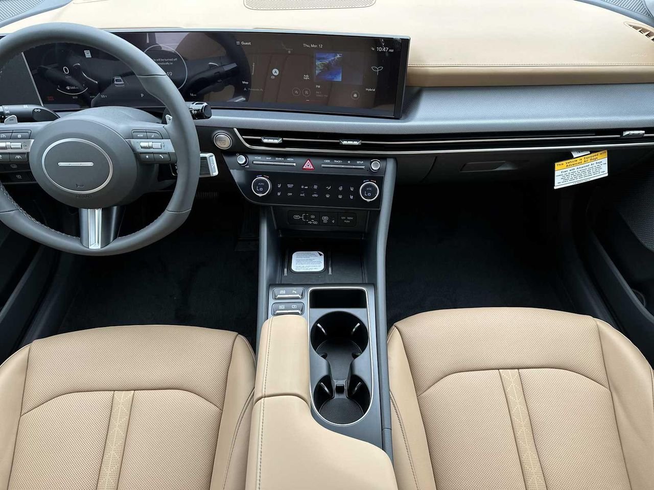 2026-Sonata-Hybrid-Limited (1).jpg